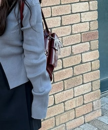 SHIEN | ショルダーバッグ