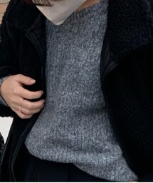 GRL | ニット/セーター