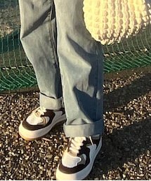 17kg | スニーカー