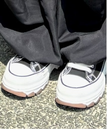 GRL | スニーカー