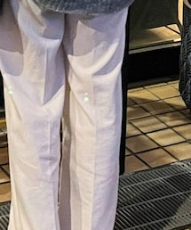 GU | スラックス
