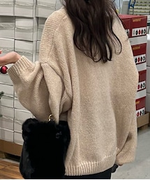 SHEIN | ニット/セーター