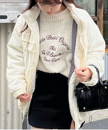 SHEIN | スカート