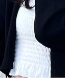 GRL | キャミソール