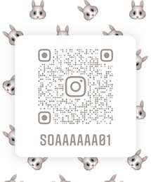 Instagram | その他