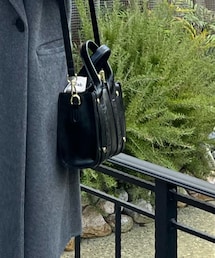 SHEIN | ショルダーバッグ