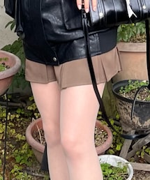 SHEIN | スカート