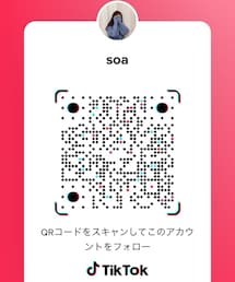 TikTok | その他