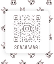 Instagram | その他