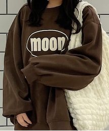 高速ターミナル梅田 | スウェット