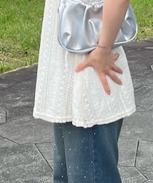 SONA | キャミソール