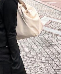 しまむら | ショルダーバッグ