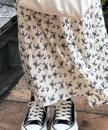 SONA | ワンピース/ドレス