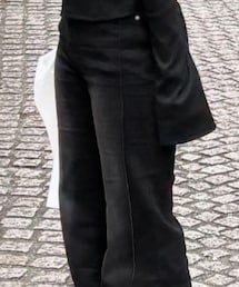 Shine | デニムパンツ