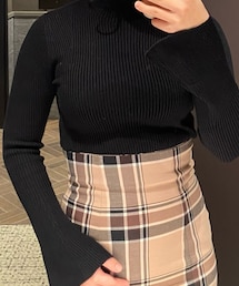 UNIQLO | ニット/セーター