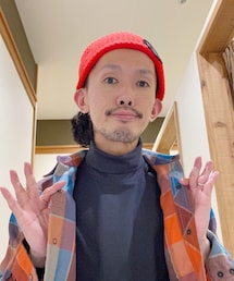 L.L.Bean | Tシャツ/カットソー