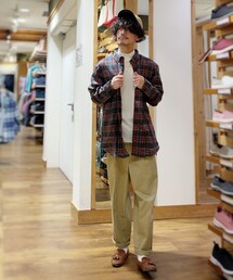 L.L.Bean | その他