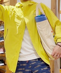 L.L.Bean | ジャケット/アウター