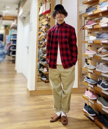 L.L.Bean | その他