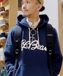 L.L.Bean | シャツ/ブラウス