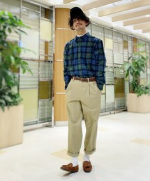 L.L.Bean | その他