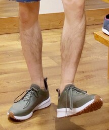 L.L.Bean | スニーカー