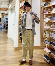 L.L.Bean | その他