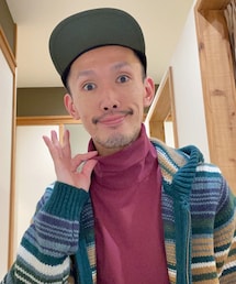 L.L.Bean | Tシャツ/カットソー