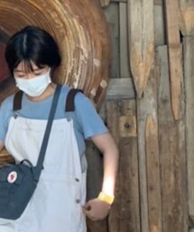 無印良品 | Tシャツ/カットソー