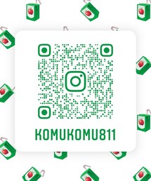 Instagram | その他