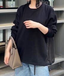 Croisiere | Tシャツ/カットソー