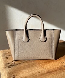 Croisiere | トートバッグ