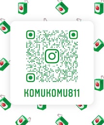 Instagram | その他