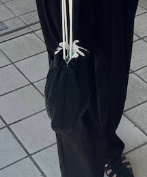 古着 | バッグ