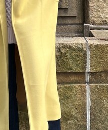 UNIQLO | デニムパンツ
