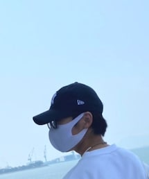 NEW ERA | キャップ