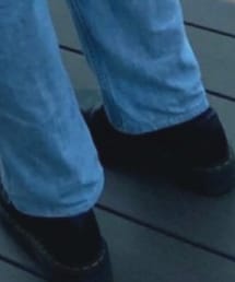 Dr. Martens | ブーツ