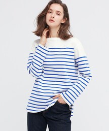 UNIQLO | Tシャツ/カットソー