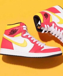 AIR JORDAN | スニーカー