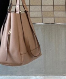 URBAN RESEARCH | トートバッグ