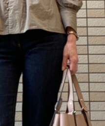 AG | デニムパンツ