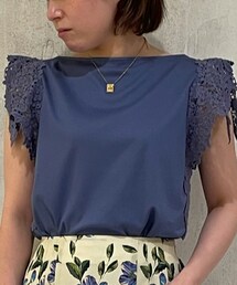 NARACAMICIE | Tシャツ/カットソー