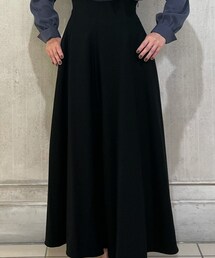 NARACAMICIE | パンツ