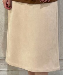 NARACAMICIE | スカート