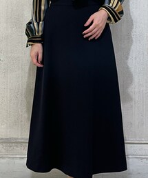 NARACAMICIE | スカート