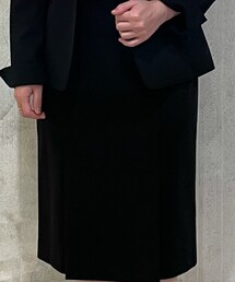 NARACAMICIE | スカート