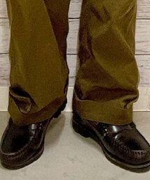 Allen Edmonds | ローファー