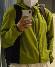 Tilak | ジャケット/アウター