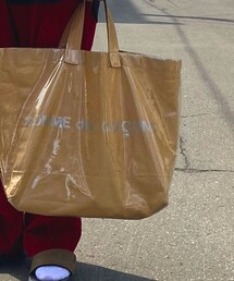 COMME des GARCONS | バッグ