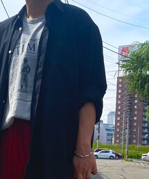 Daiwapier39 | トップス